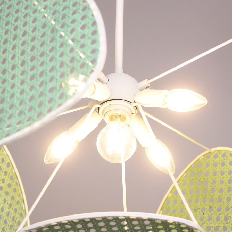 MyLamp Concept | Aydınlatma & Dekorasyon