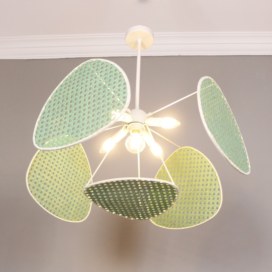 MyLamp Concept | Aydınlatma & Dekorasyon