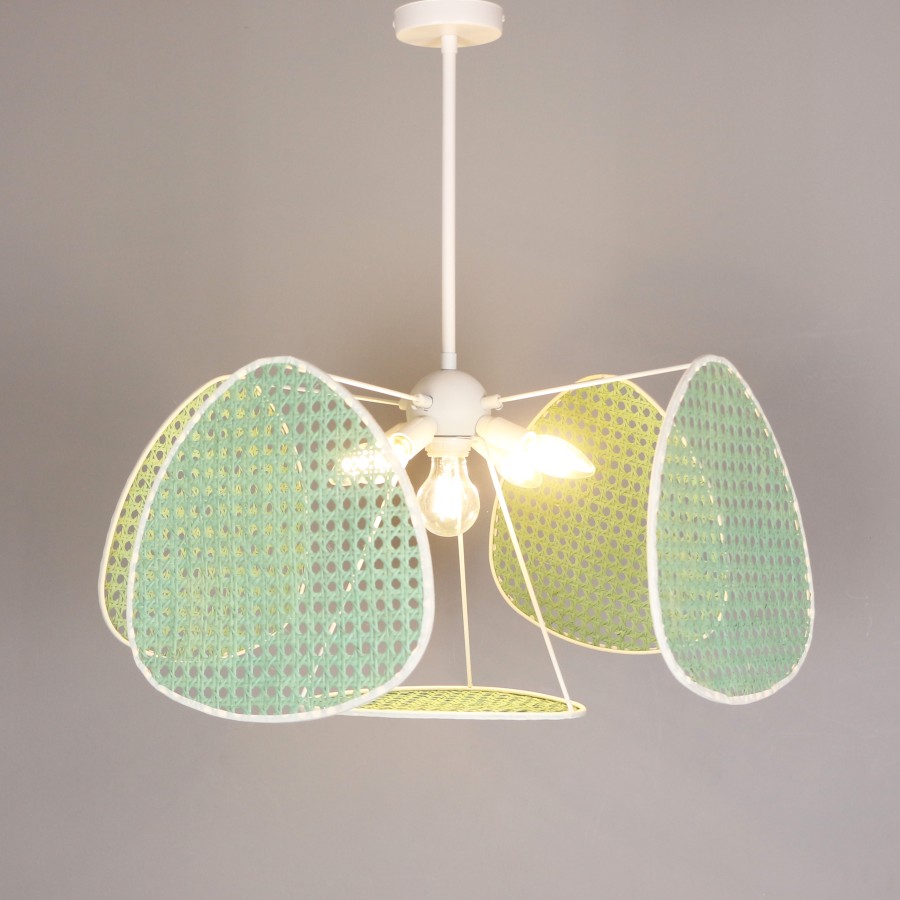 MyLamp Concept | Aydınlatma & Dekorasyon