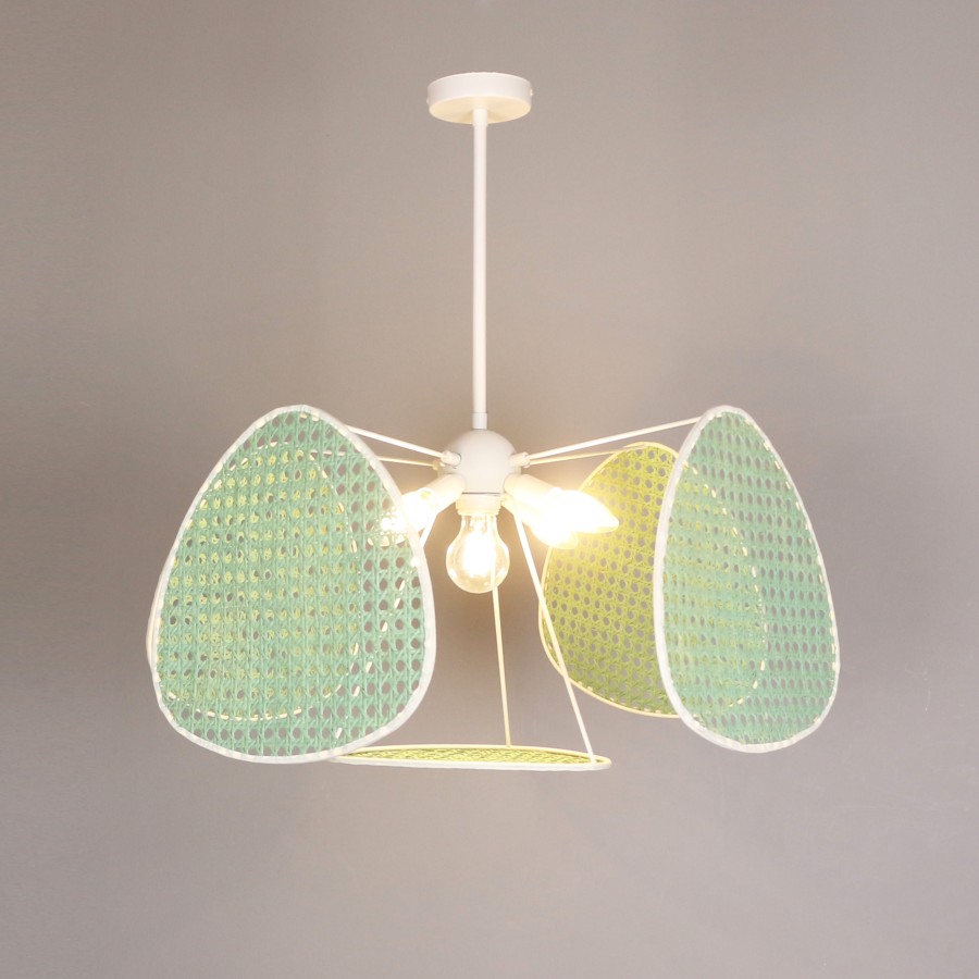 MyLamp Concept | Aydınlatma & Dekorasyon