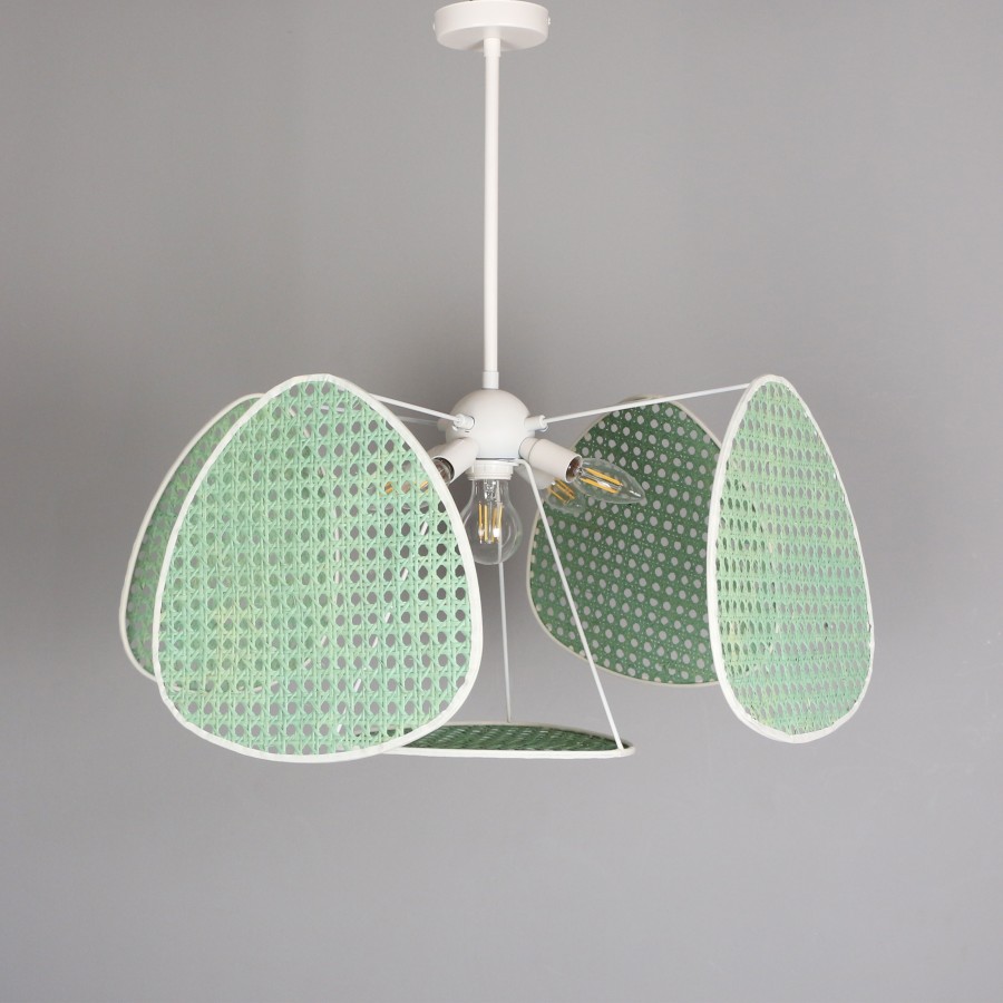 MyLamp Concept | Aydınlatma & Dekorasyon