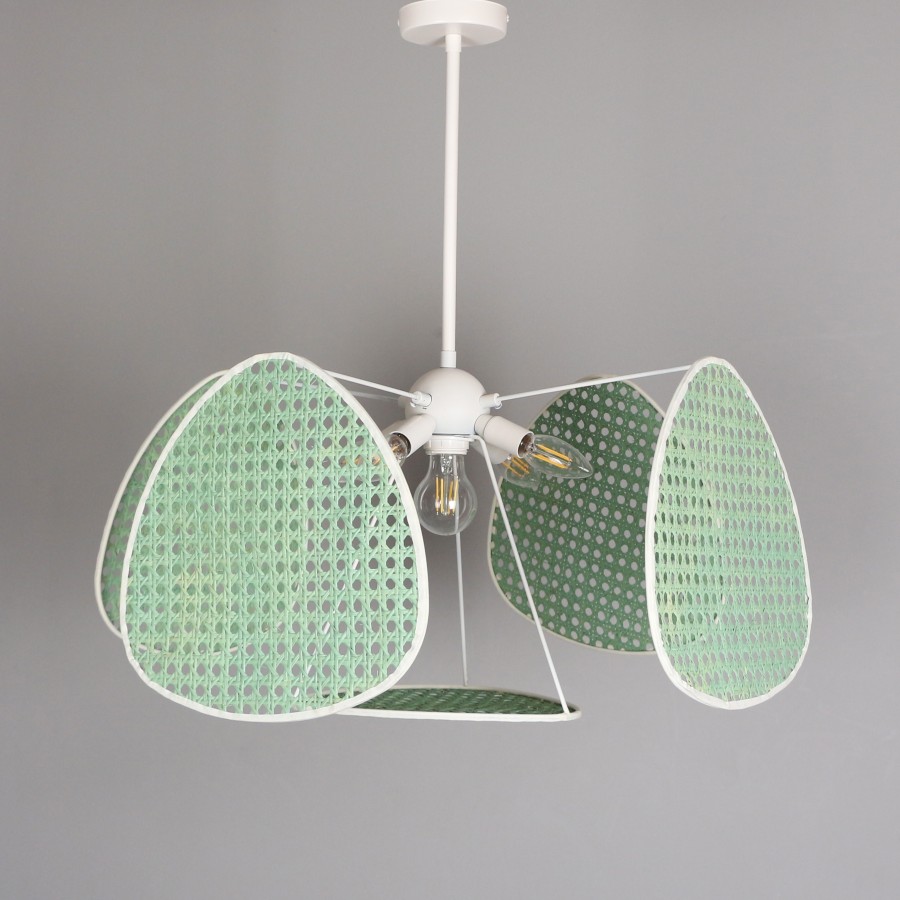 MyLamp Concept | Aydınlatma & Dekorasyon