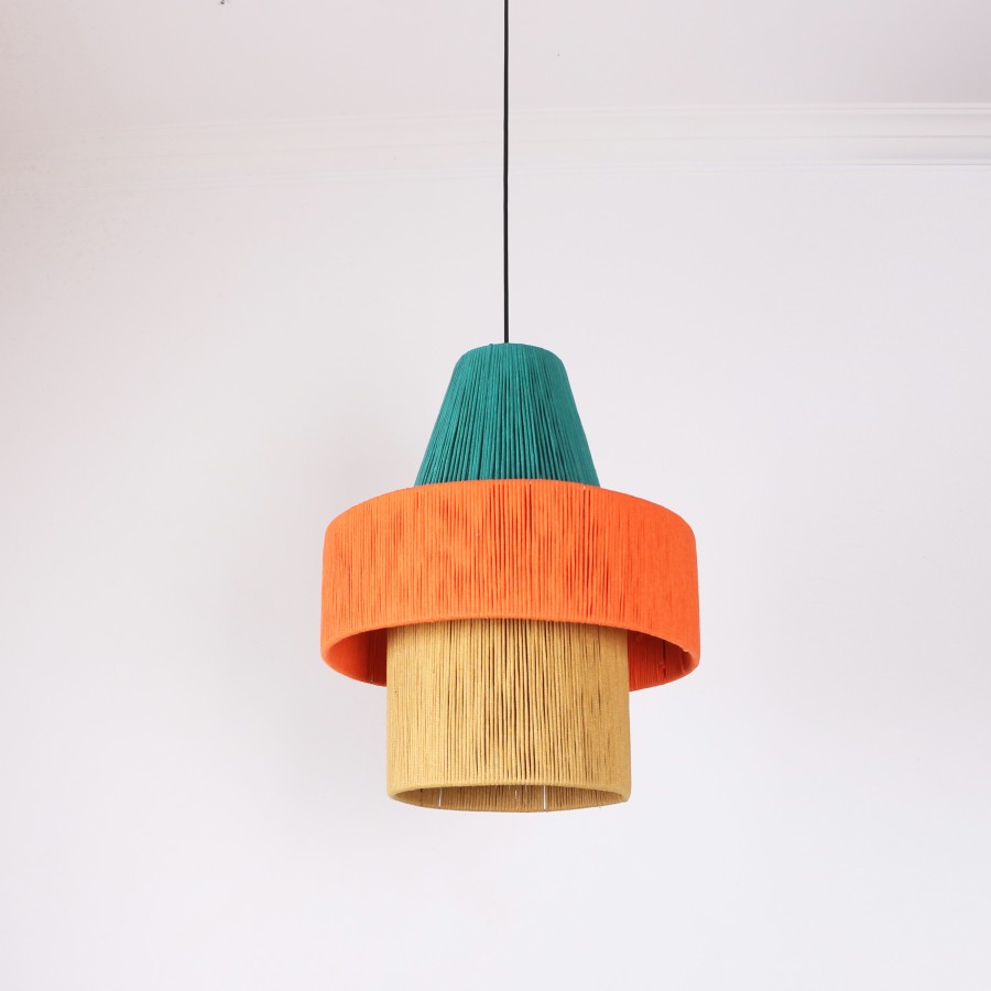 MyLamp Concept | Aydınlatma & Dekorasyon