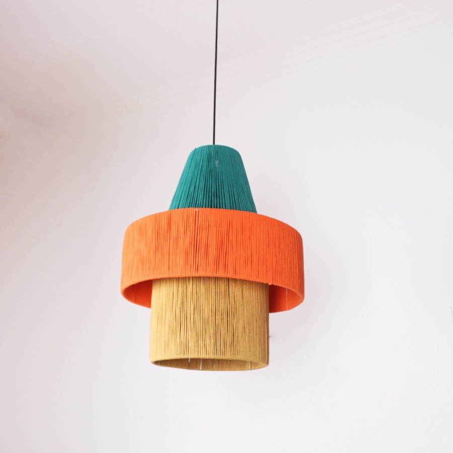 MyLamp Concept | Aydınlatma & Dekorasyon