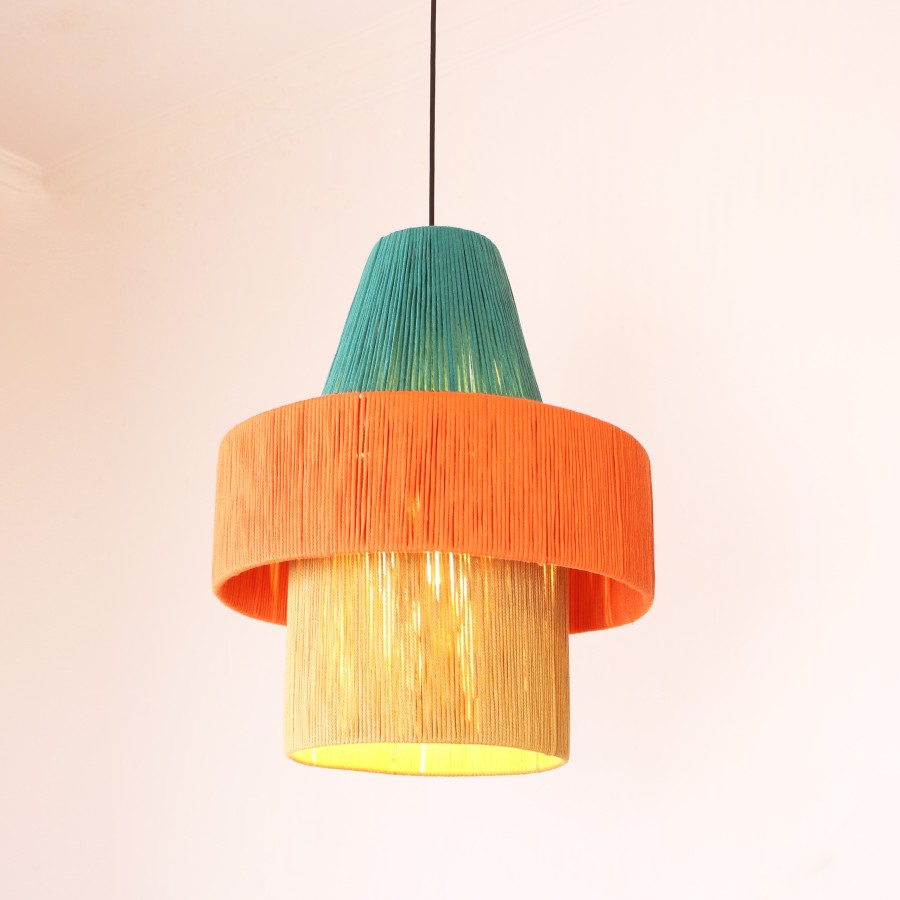 MyLamp Concept | Aydınlatma & Dekorasyon
