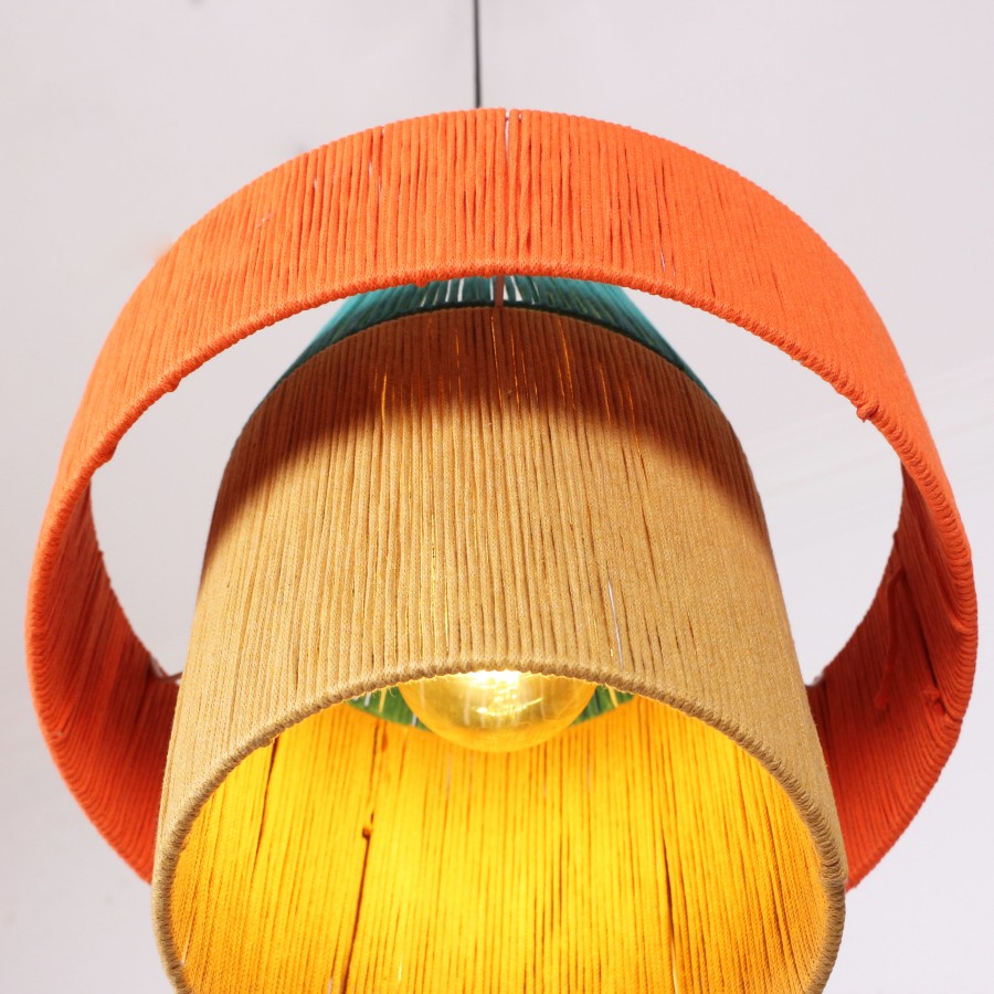 MyLamp Concept | Aydınlatma & Dekorasyon