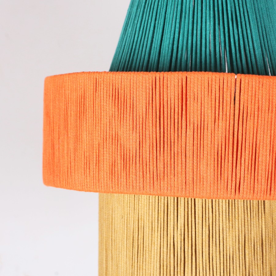 MyLamp Concept | Aydınlatma & Dekorasyon