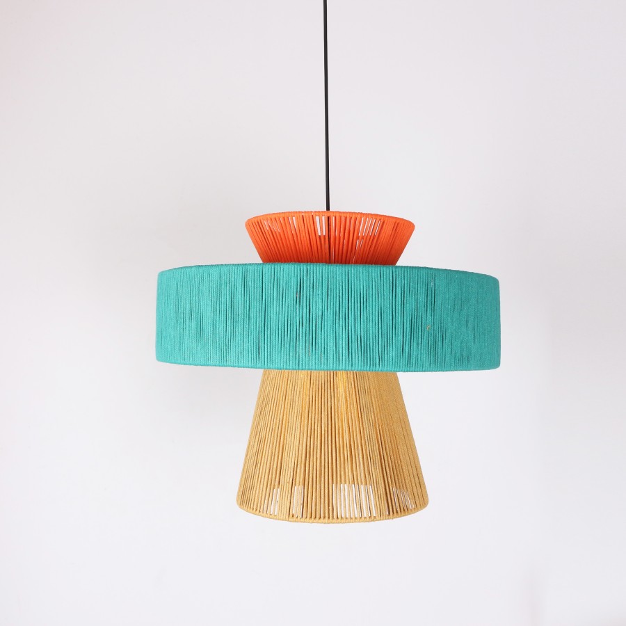 MyLamp Concept | Aydınlatma & Dekorasyon
