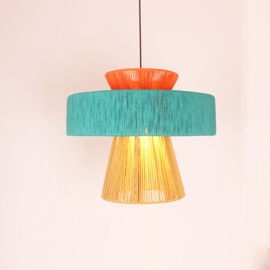 MyLamp Concept | Aydınlatma & Dekorasyon