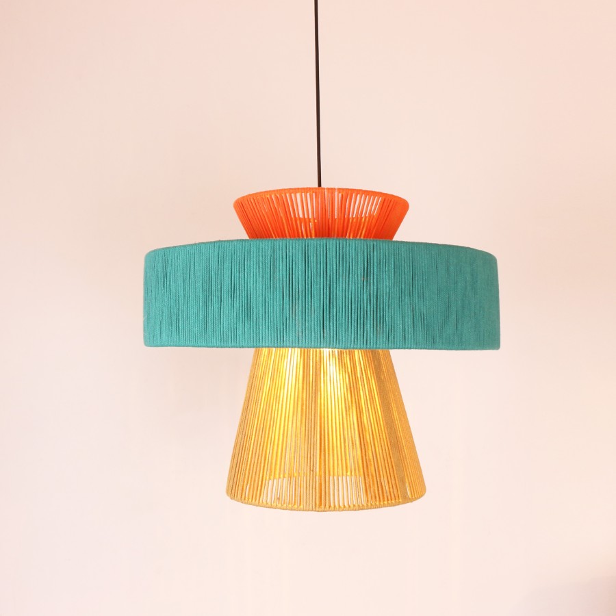 MyLamp Concept | Aydınlatma & Dekorasyon