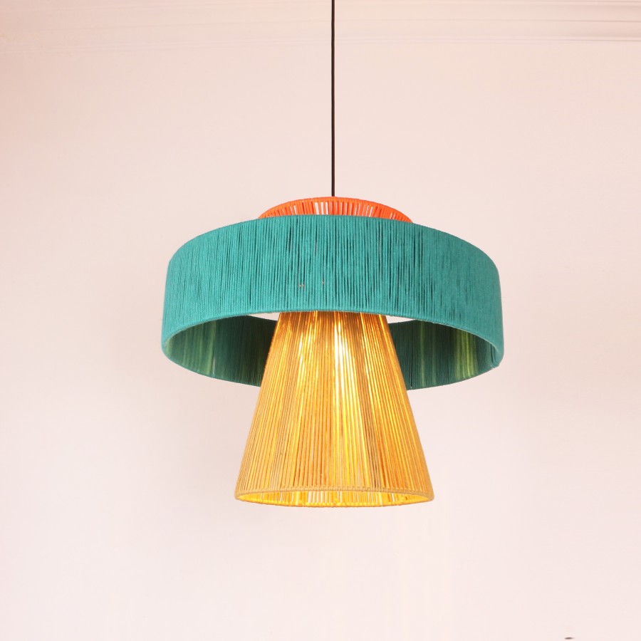 MyLamp Concept | Aydınlatma & Dekorasyon