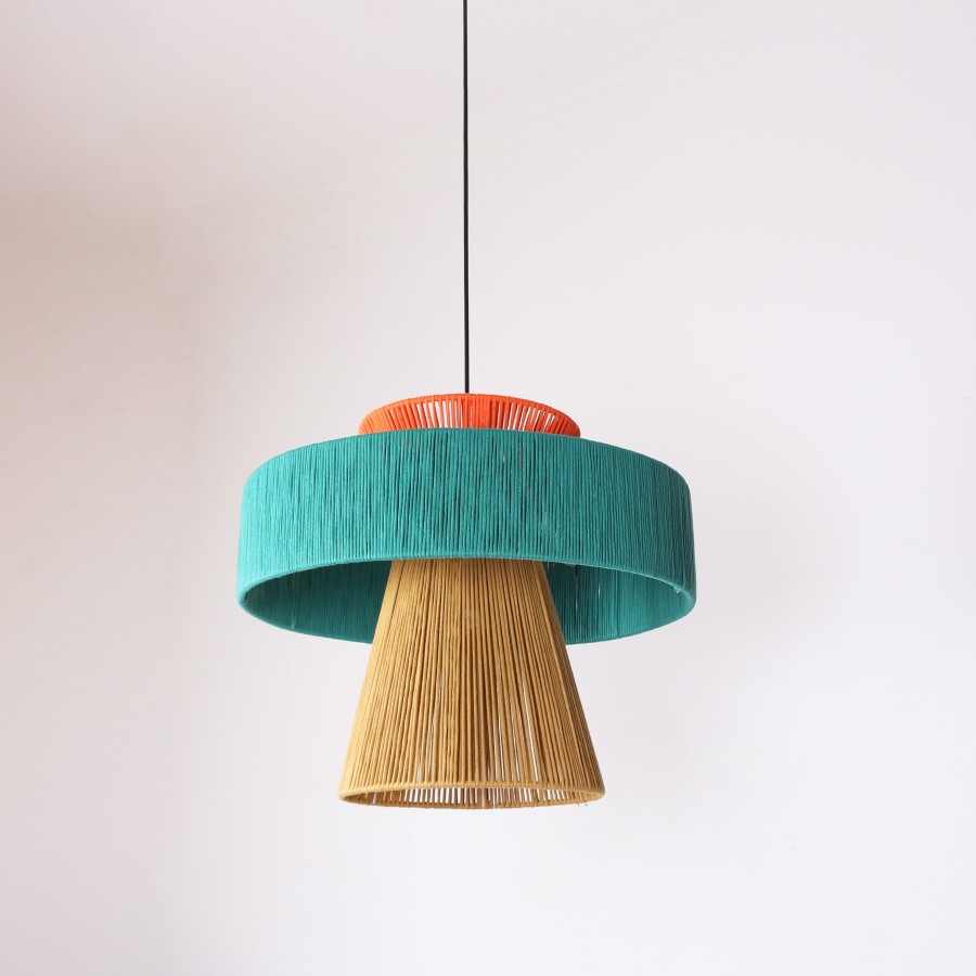 MyLamp Concept | Aydınlatma & Dekorasyon