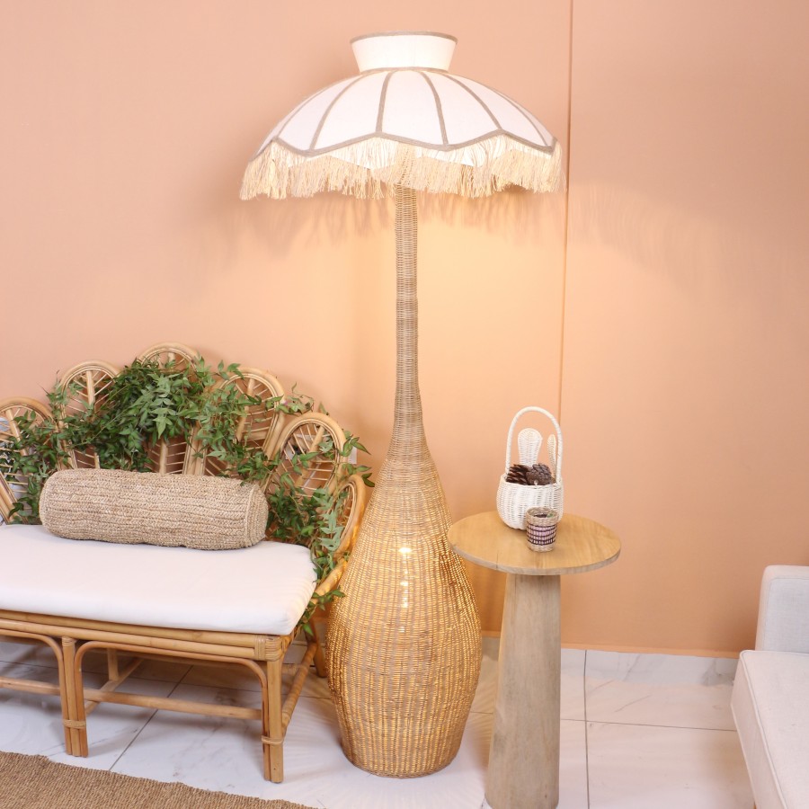 MyLamp Concept | Aydınlatma & Dekorasyon