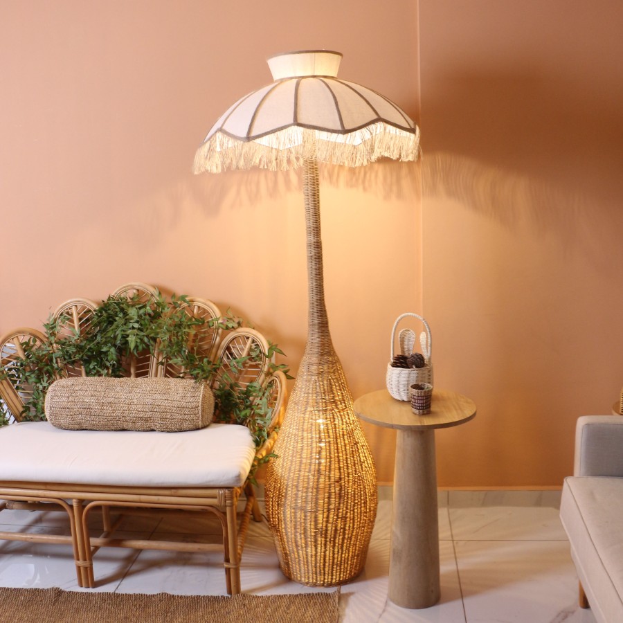 MyLamp Concept | Aydınlatma & Dekorasyon