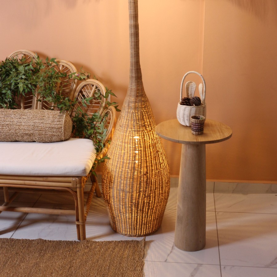 MyLamp Concept | Aydınlatma & Dekorasyon
