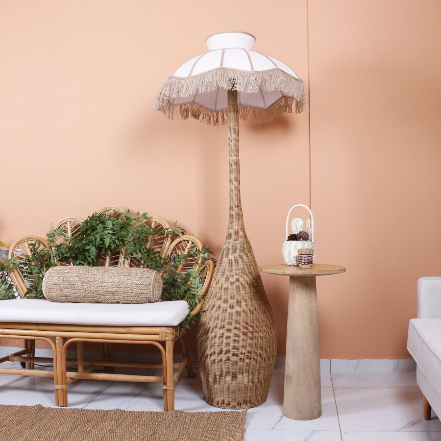 MyLamp Concept | Aydınlatma & Dekorasyon