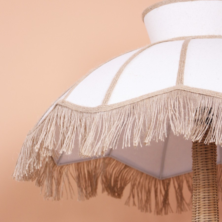 MyLamp Concept | Aydınlatma & Dekorasyon