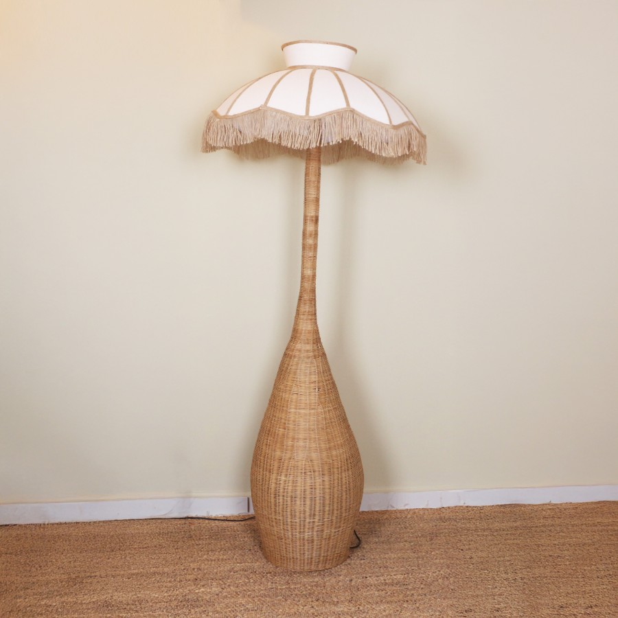MyLamp Concept | Aydınlatma & Dekorasyon