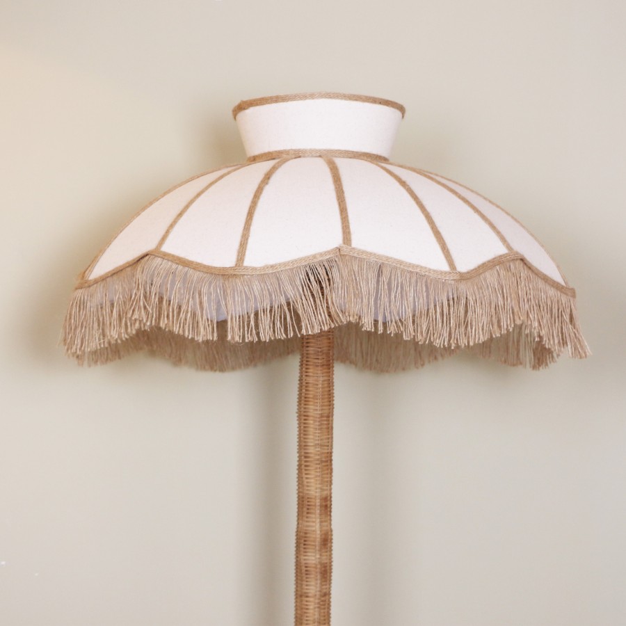 MyLamp Concept | Aydınlatma & Dekorasyon