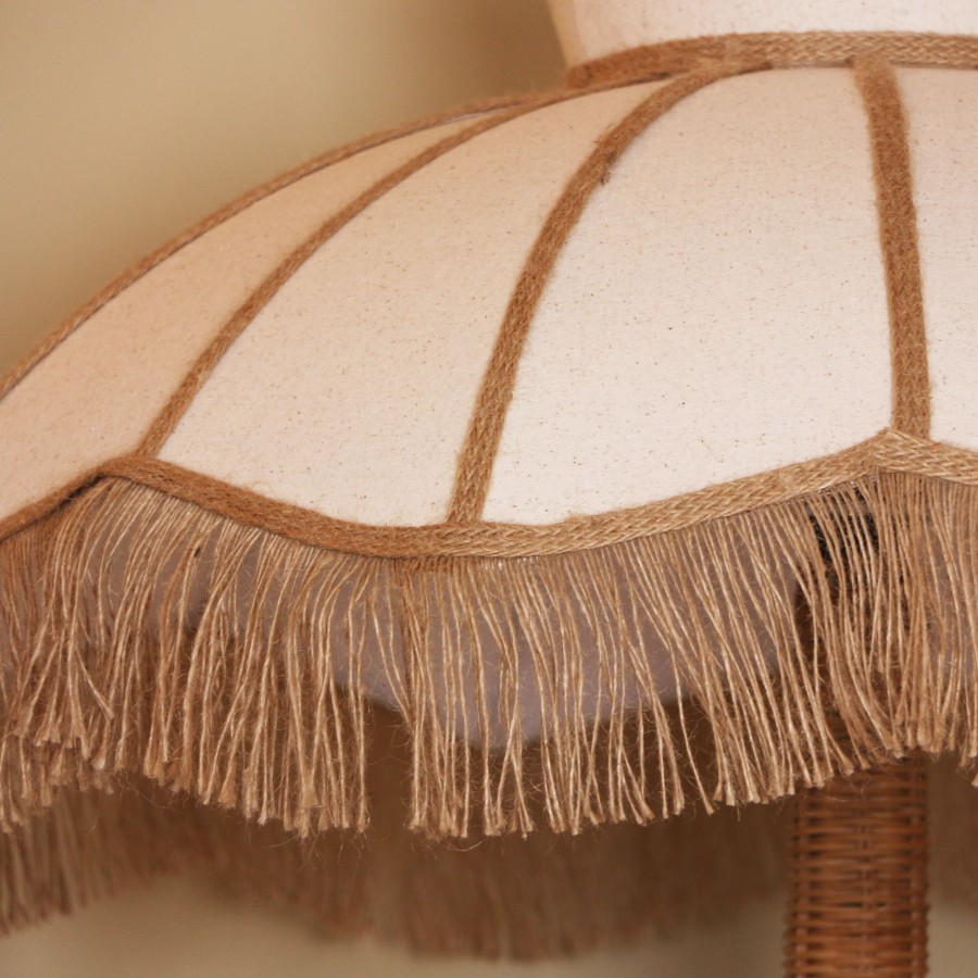 MyLamp Concept | Aydınlatma & Dekorasyon