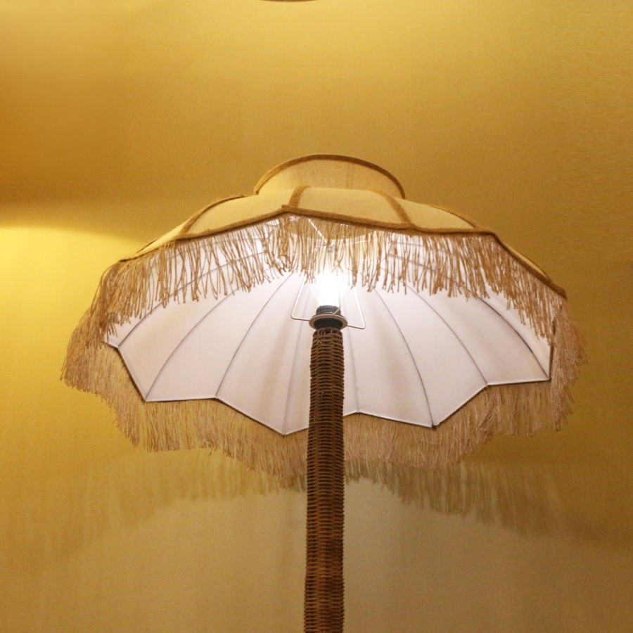 MyLamp Concept | Aydınlatma & Dekorasyon