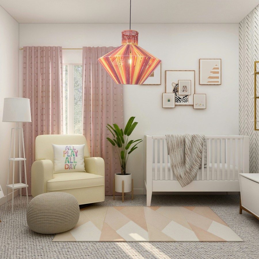 MyLamp Concept | Aydınlatma & Dekorasyon