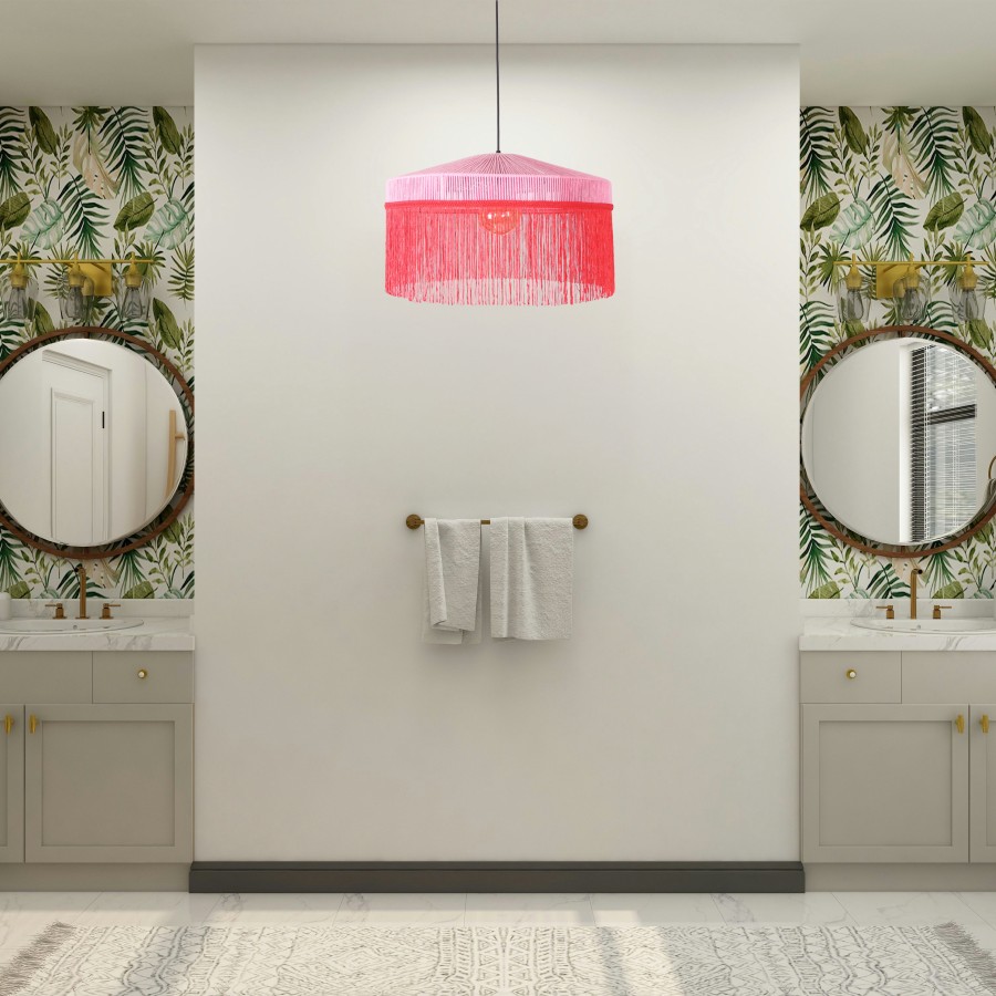 MyLamp Concept | Aydınlatma & Dekorasyon