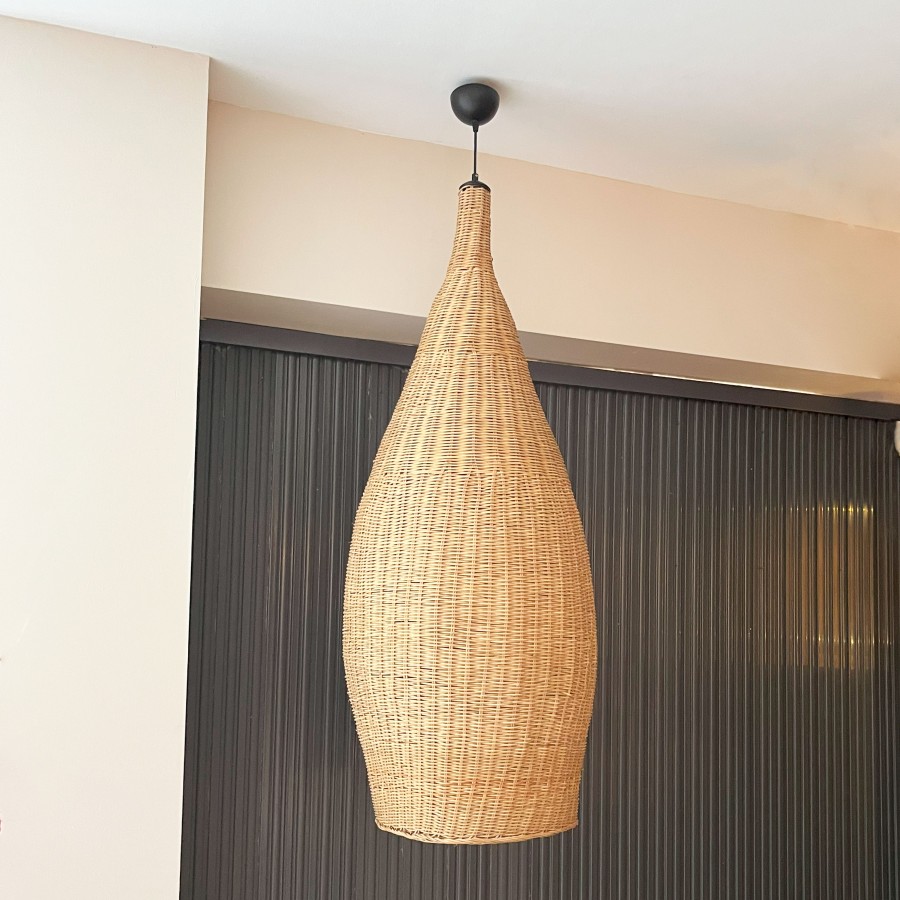 MyLamp Concept | Aydınlatma & Dekorasyon