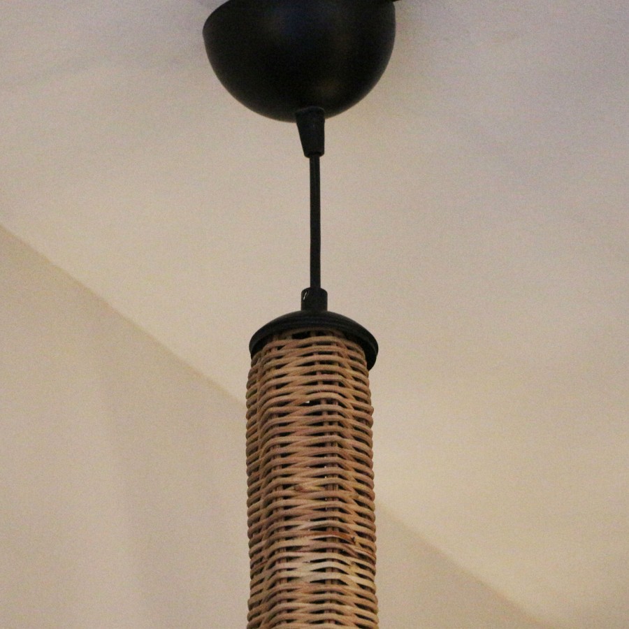 MyLamp Concept | Aydınlatma & Dekorasyon