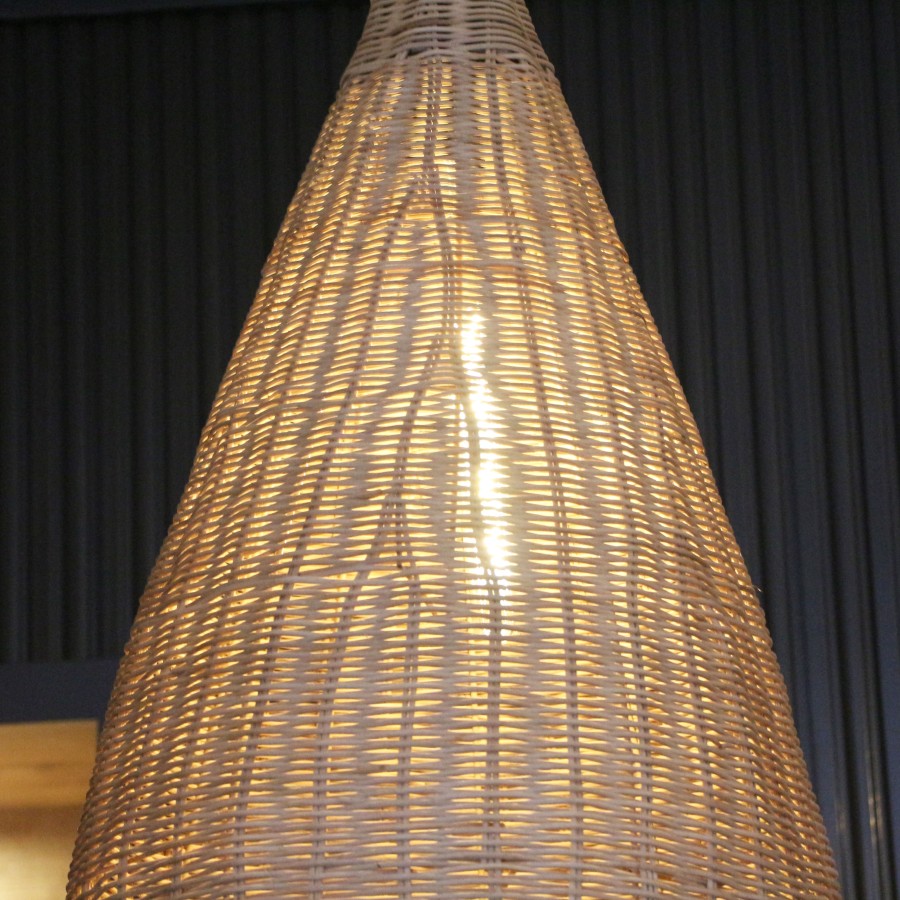 MyLamp Concept | Aydınlatma & Dekorasyon