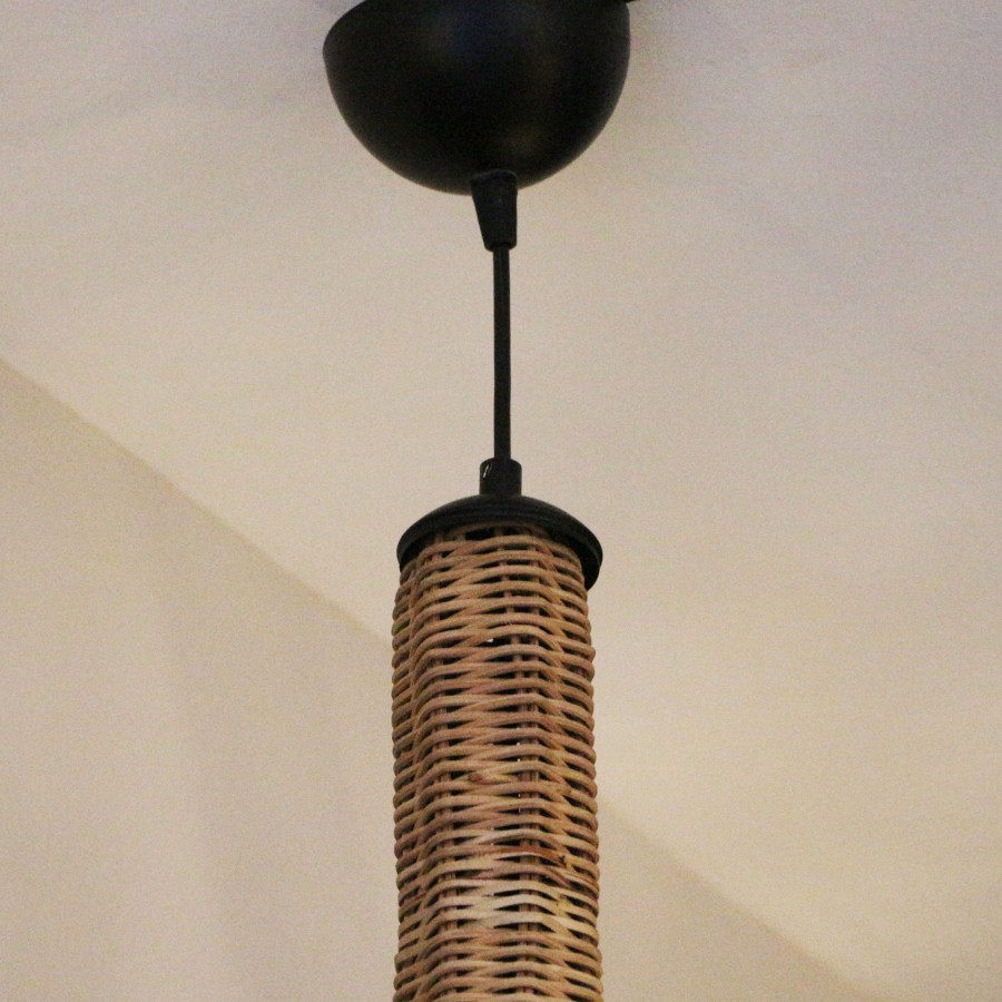 MyLamp Concept | Aydınlatma & Dekorasyon