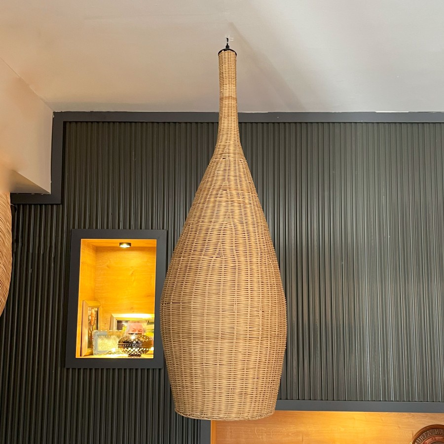 MyLamp Concept | Aydınlatma & Dekorasyon