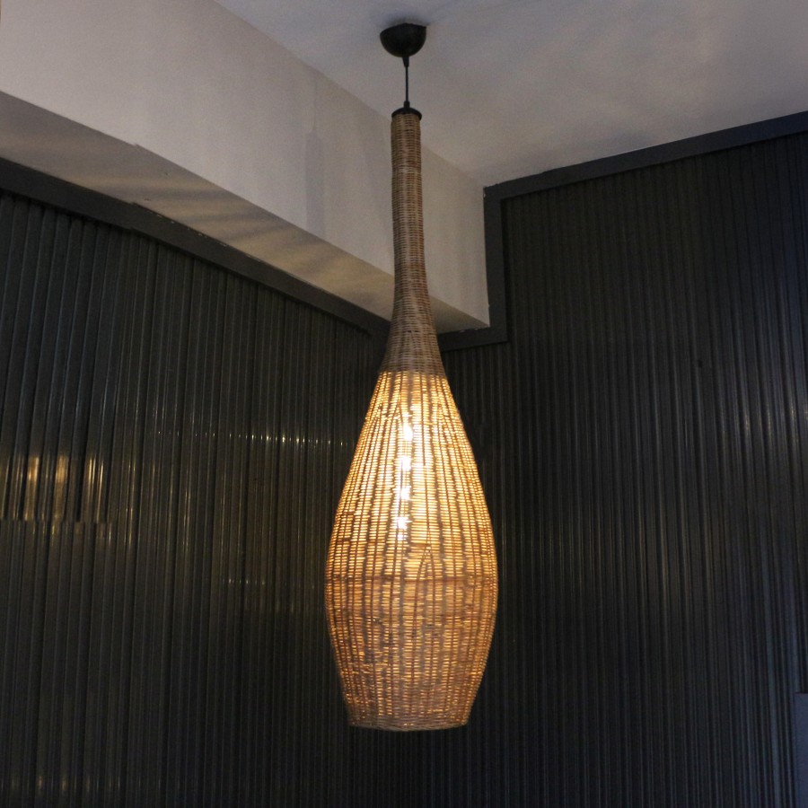 MyLamp Concept | Aydınlatma & Dekorasyon