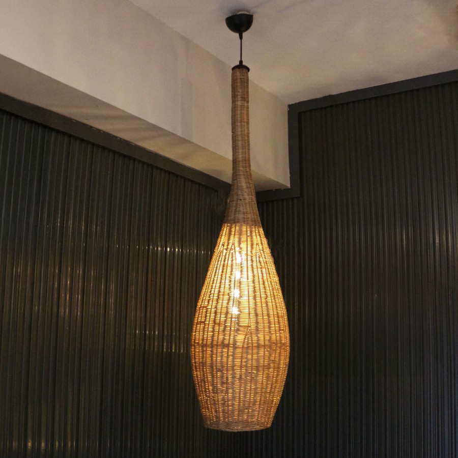 MyLamp Concept | Aydınlatma & Dekorasyon