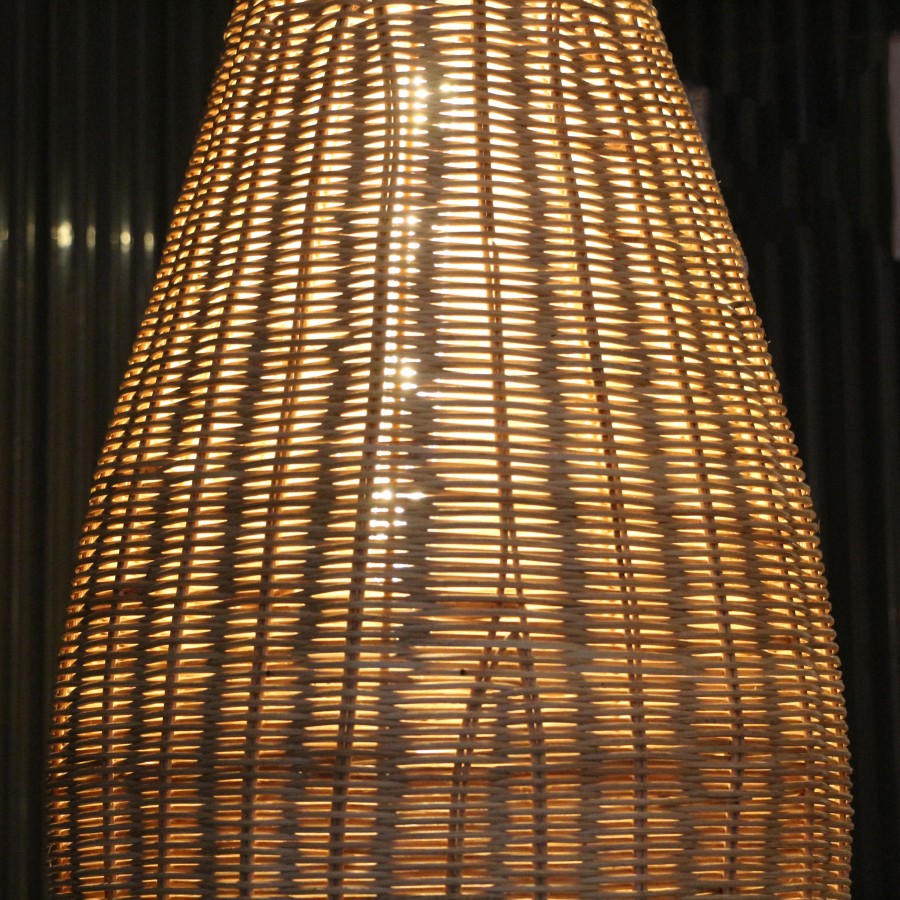 MyLamp Concept | Aydınlatma & Dekorasyon