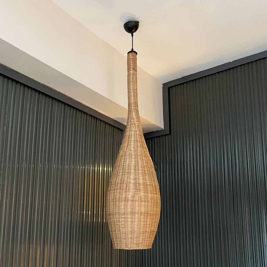 MyLamp Concept | Aydınlatma & Dekorasyon