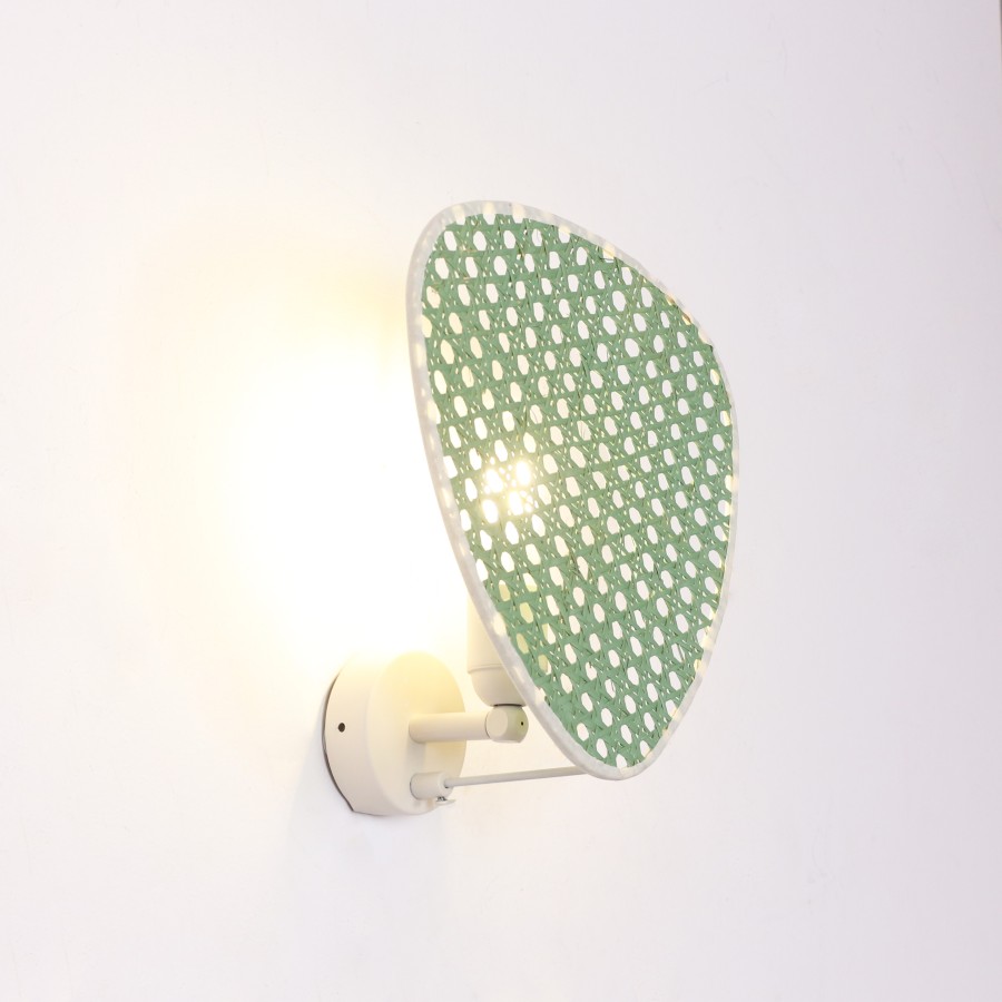 MyLamp Concept | Aydınlatma & Dekorasyon