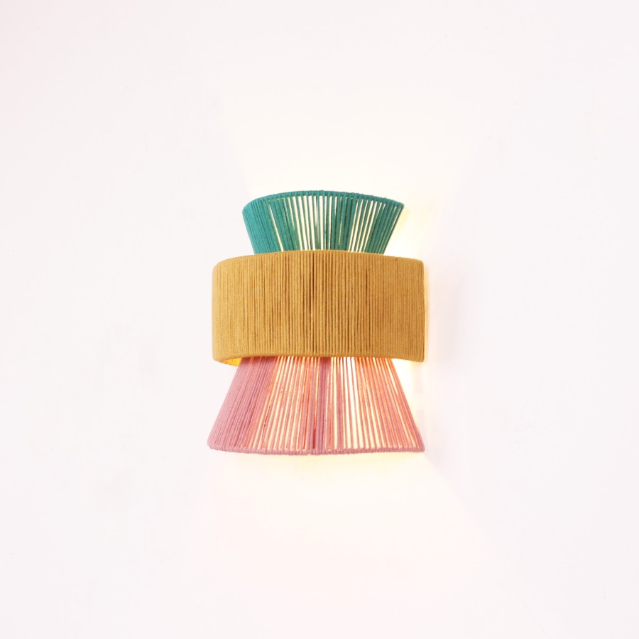 MyLamp Concept | Aydınlatma & Dekorasyon