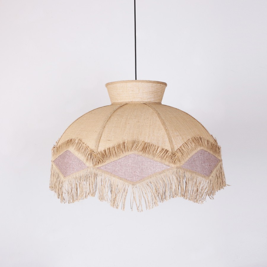 MyLamp Concept | Aydınlatma & Dekorasyon