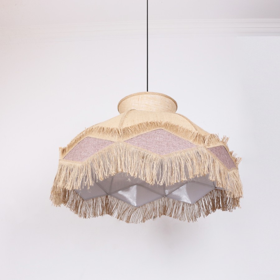 MyLamp Concept | Aydınlatma & Dekorasyon