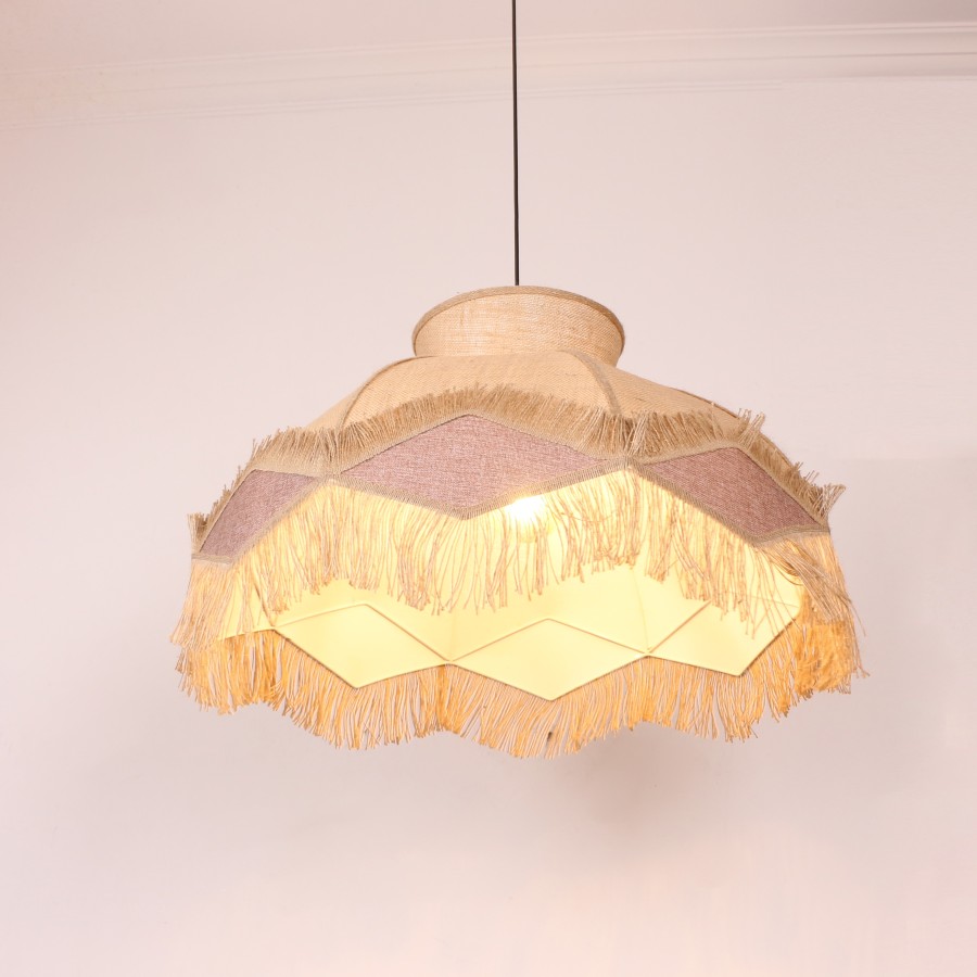 MyLamp Concept | Aydınlatma & Dekorasyon