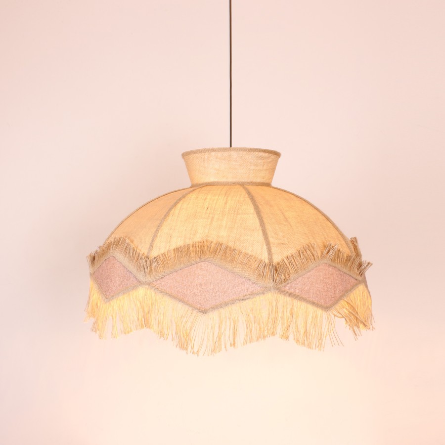 MyLamp Concept | Aydınlatma & Dekorasyon