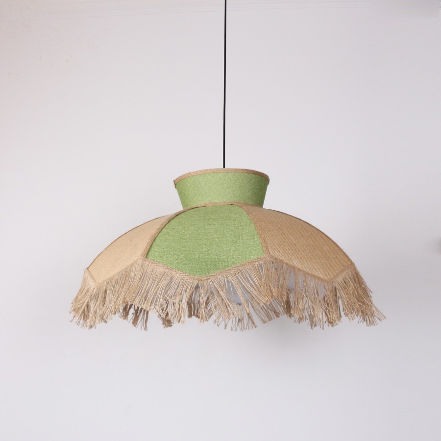 MyLamp Concept | Aydınlatma & Dekorasyon