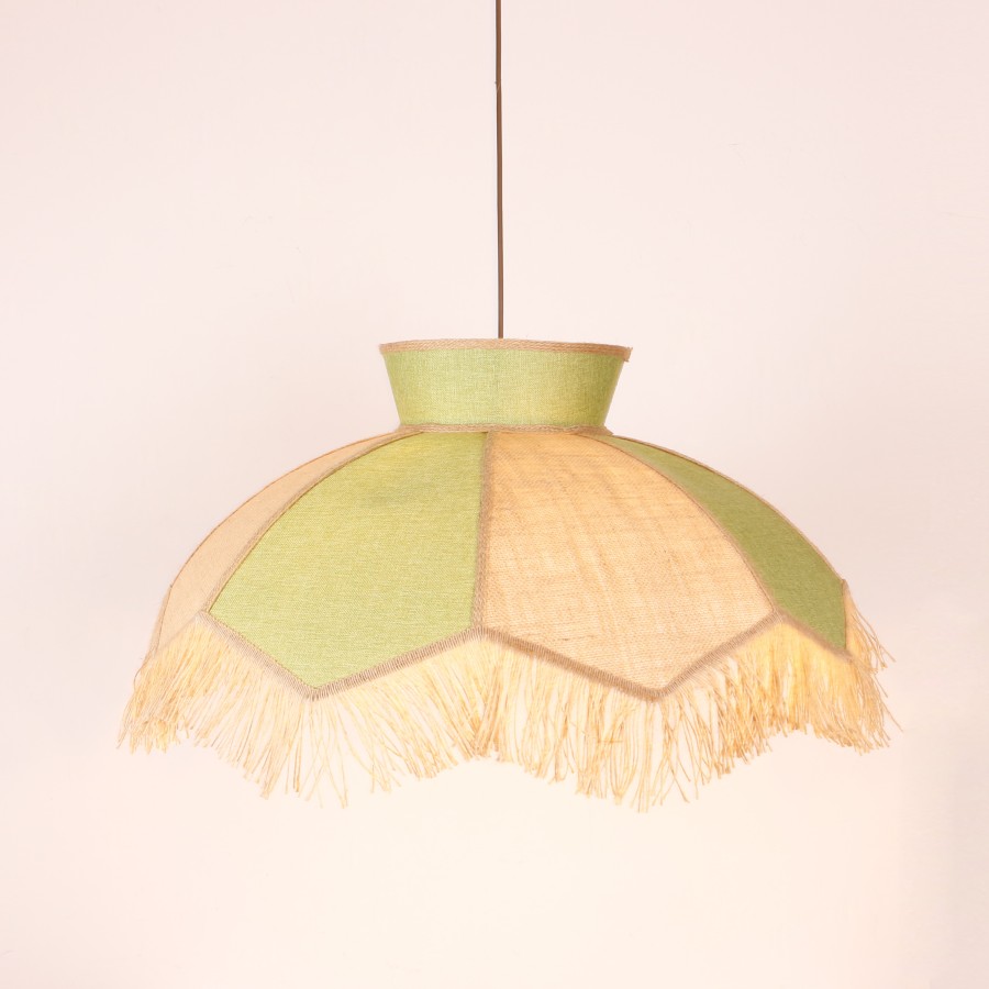 MyLamp Concept | Aydınlatma & Dekorasyon