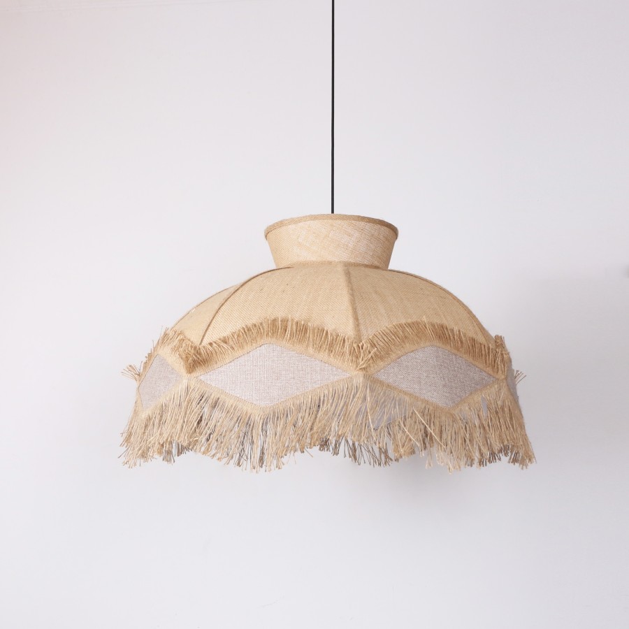MyLamp Concept | Aydınlatma & Dekorasyon