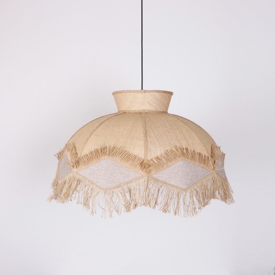MyLamp Concept | Aydınlatma & Dekorasyon