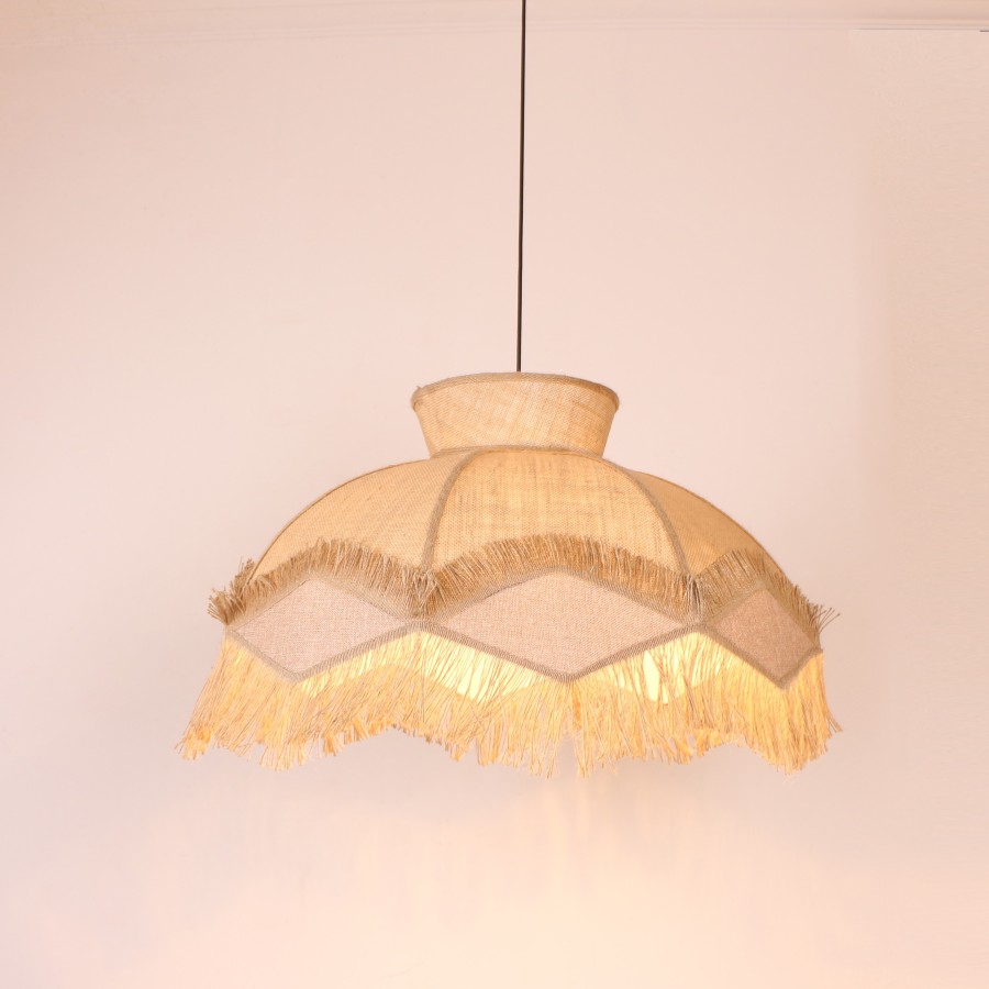 MyLamp Concept | Aydınlatma & Dekorasyon
