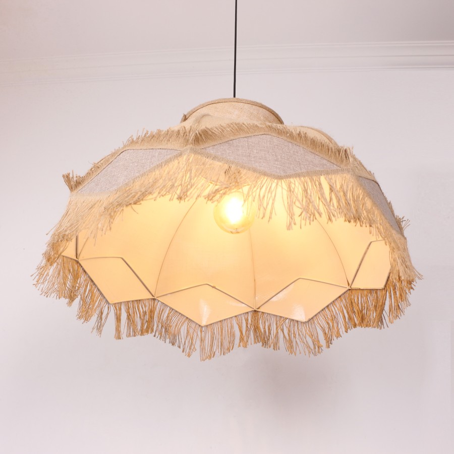 MyLamp Concept | Aydınlatma & Dekorasyon