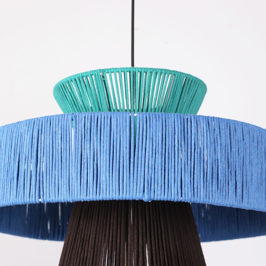 MyLamp Concept | Aydınlatma & Dekorasyon