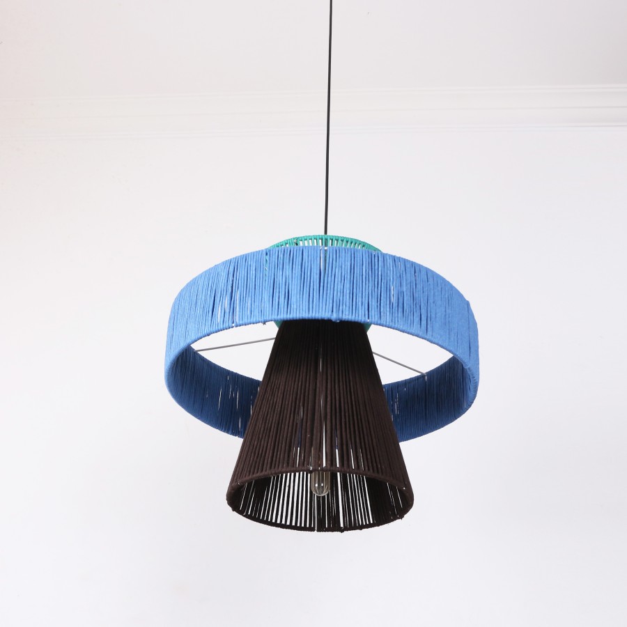 MyLamp Concept | Aydınlatma & Dekorasyon